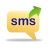 icon Xsms 1.0