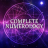 icon Complete Numerology 8.5.1