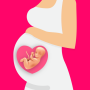 icon Pregnancy Calculator