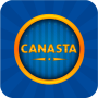 icon Canasta