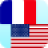 icon French Translator 9.8