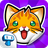 icon My Cat Album 1.0.23