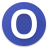 icon Simple obfuscation 0.0.5