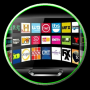 icon TV ABERTA 3.0