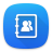 icon Contact & SMS Backup 7.2