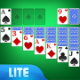 icon Solitaire Lite
