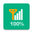 icon WiFi Signal Meter 1.1.18