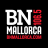 icon BN Mallorca 2.0.14.4