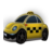 icon MobilAuto Driver 1.4.14