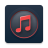 icon Music Player 3.6.18