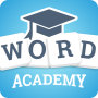 icon Word Academy