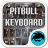 icon Pitbull Keyboard 4.172.106.84