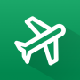 icon Desjardins Travel Solution
