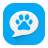 icon Call Puppy 1.1