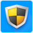 icon Call Blocker 2.42