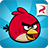 icon Angry Birds 6.1.5
