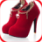 icon Shoes Fashion 7.7.3