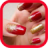 icon Nails Art Designs 4.7.3