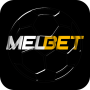 icon Melbet