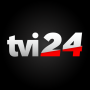 icon TVI24