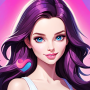 icon AiVata