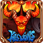icon Kill Devils - Free Game