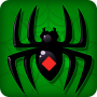 icon Spider Solitaire