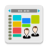 icon Customer Appointments 3 Lt. 1.8.221