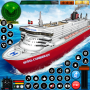 icon Brazilian Ship Games Simulator