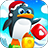icon Penguin Pals 1.0.603