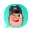 icon com.nelonenmedia.hockeyemoji 1.1.2