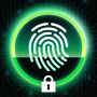icon App Lock - Applock Fingerprint