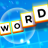 icon Word Domination 1.41.6