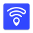 icon Zonifero 6.0.3