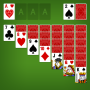 icon Solitaire: Hall of Klondike