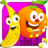 icon com.application.anashid_fruit_atfal 13.0