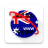 icon Australia Browser 1.0.1
