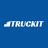 icon Truckit 1.0.5