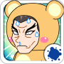 icon ZzangFunnyComics18