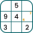 icon Sudoku 5.4