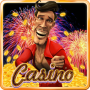 icon Lord: Slots & Casino Games