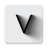 icon VIMAGE 5.1.9