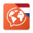 icon Mondly Dutch 9.0.4