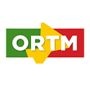 icon ORTM