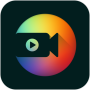 icon Photo Video Maker