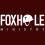 icon Foxhole