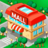 icon Idle Shopping Mall Empire 2.0.4