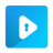 icon Mobile Video 1.2.3