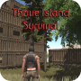 icon Thrive Island Free - Survival
