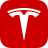 icon Tesla 3.10.5-400